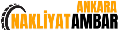 Antalya İmranlı Ambar